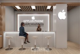 Design, manufacture, and installation: Rich Point Lotus Krathum Baen, Samut Sakhon Province(copy)